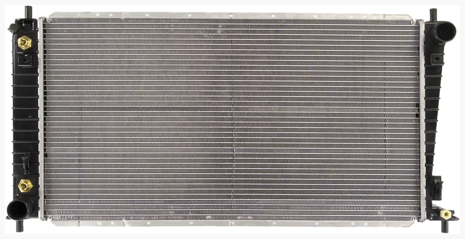 APDI/PRO Radiator 8011831