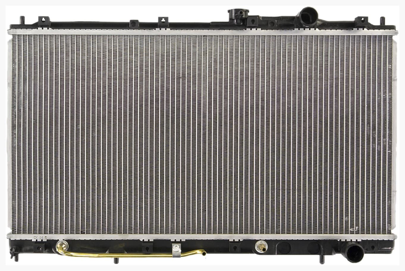 APDI/PRO Radiator 8011838