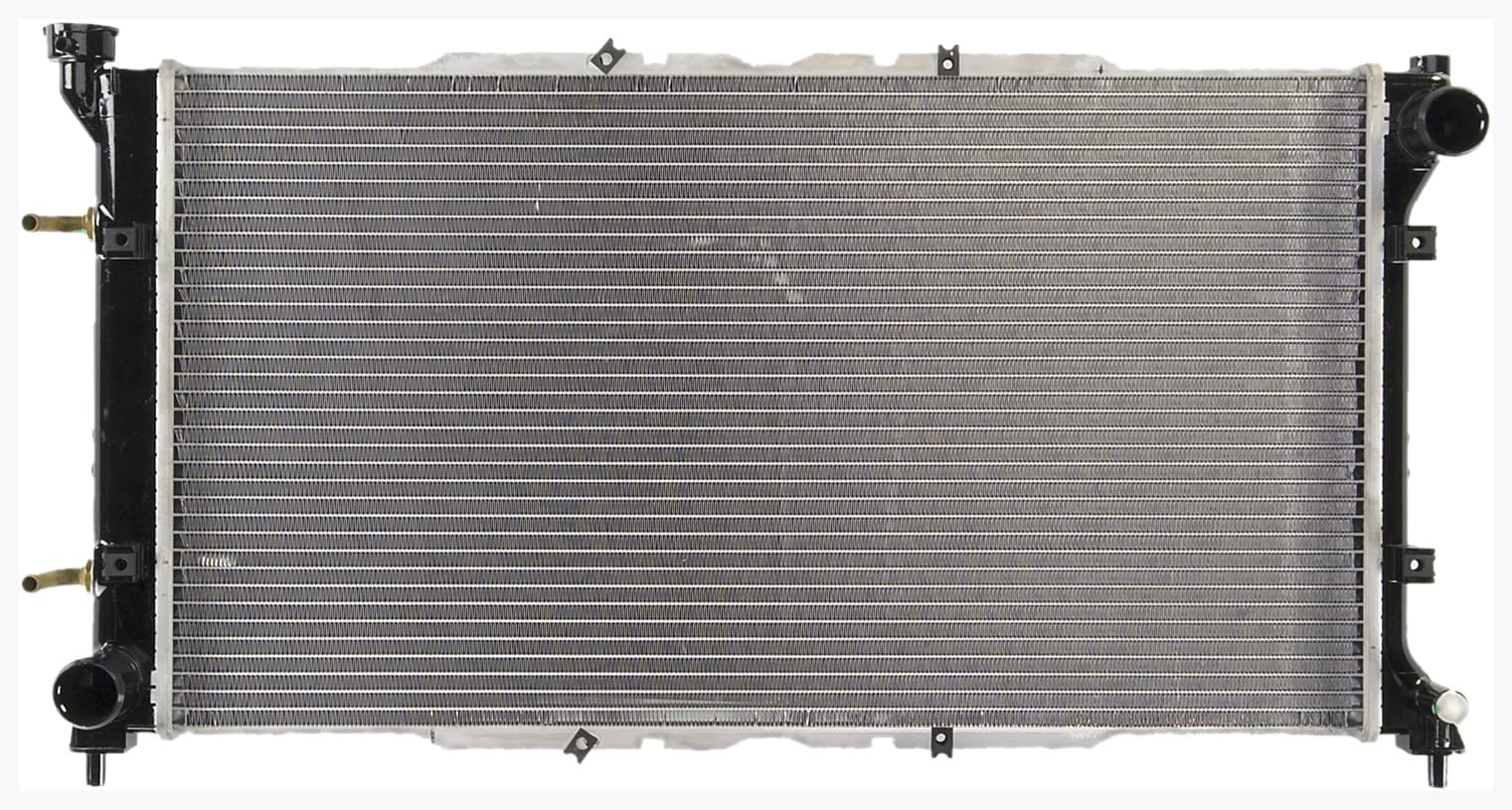APDI/PRO Radiator 8011839