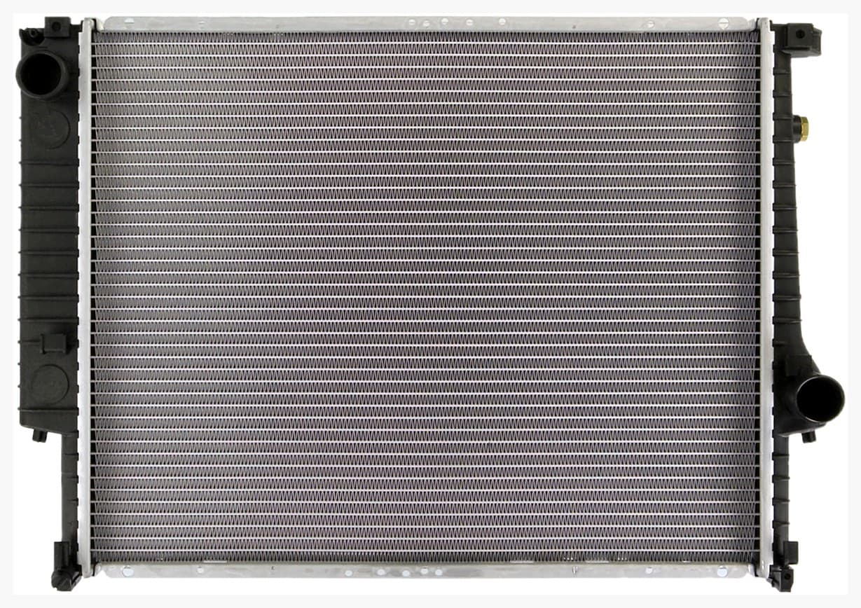 APDI/PRO Radiator 8011841