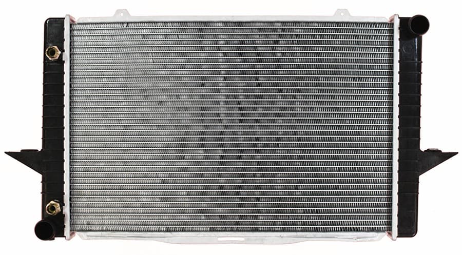 APDI/PRO Radiator 8011851