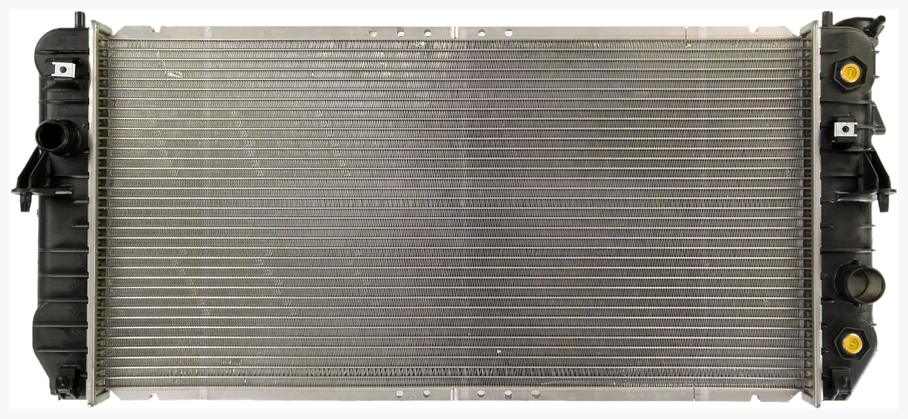 APDI/PRO Radiator 8011880