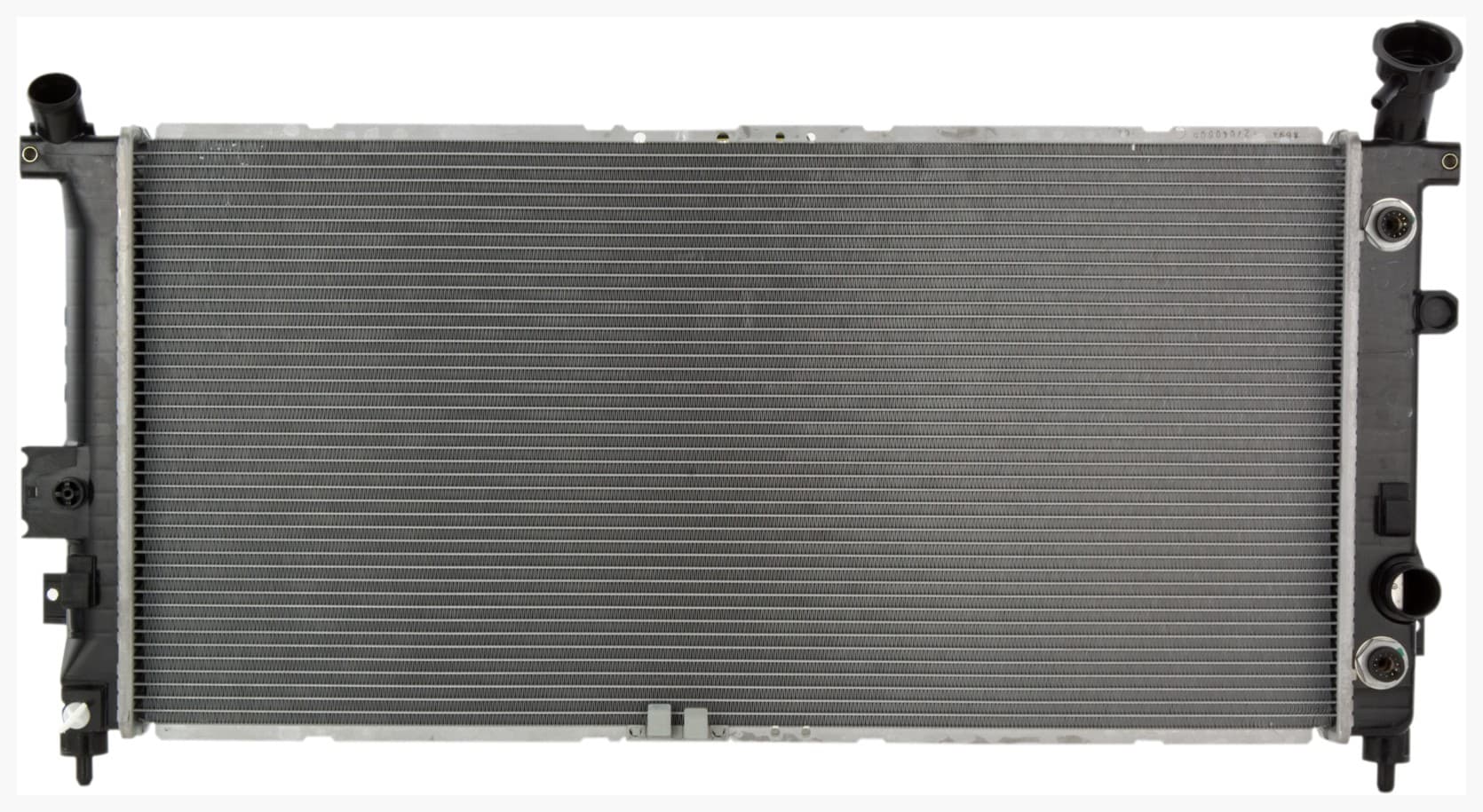 APDI/PRO Radiator 8012562