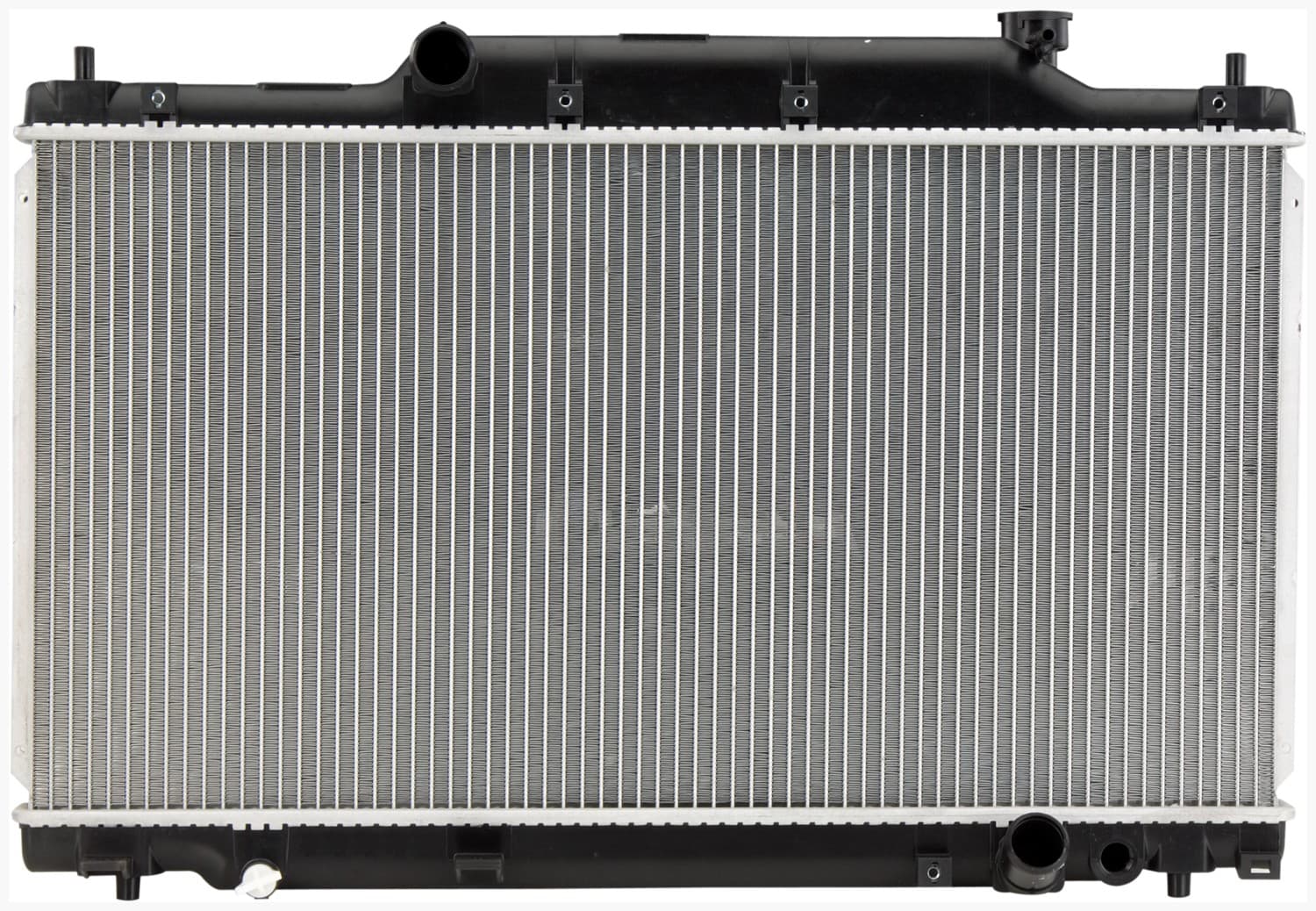 APDI/PRO Radiator 8012574