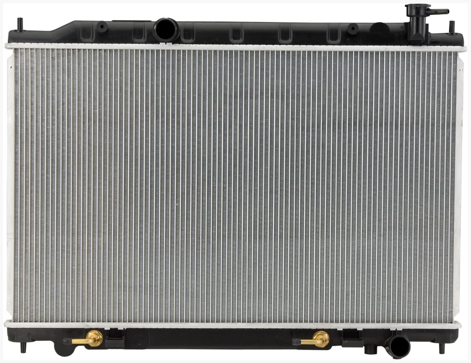APDI/PRO Radiator 8012578