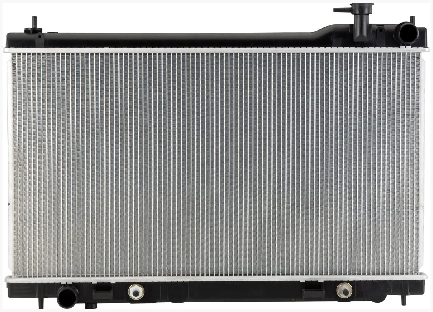 APDI/PRO Radiator 8012588