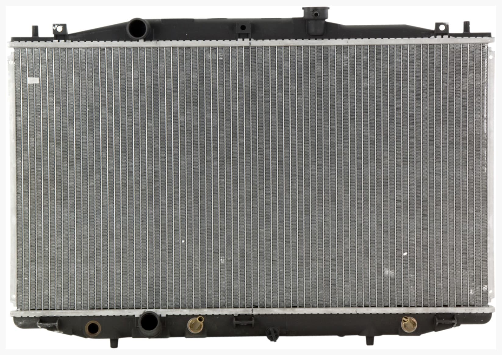 APDI/PRO Radiator 8012599