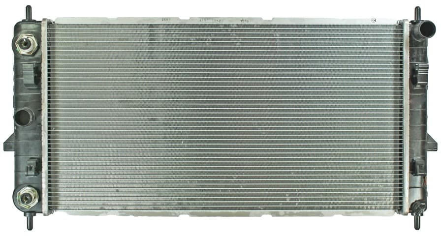 APDI/PRO Radiator 8012608