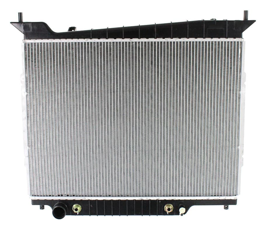 APDI/PRO Radiator 8012609