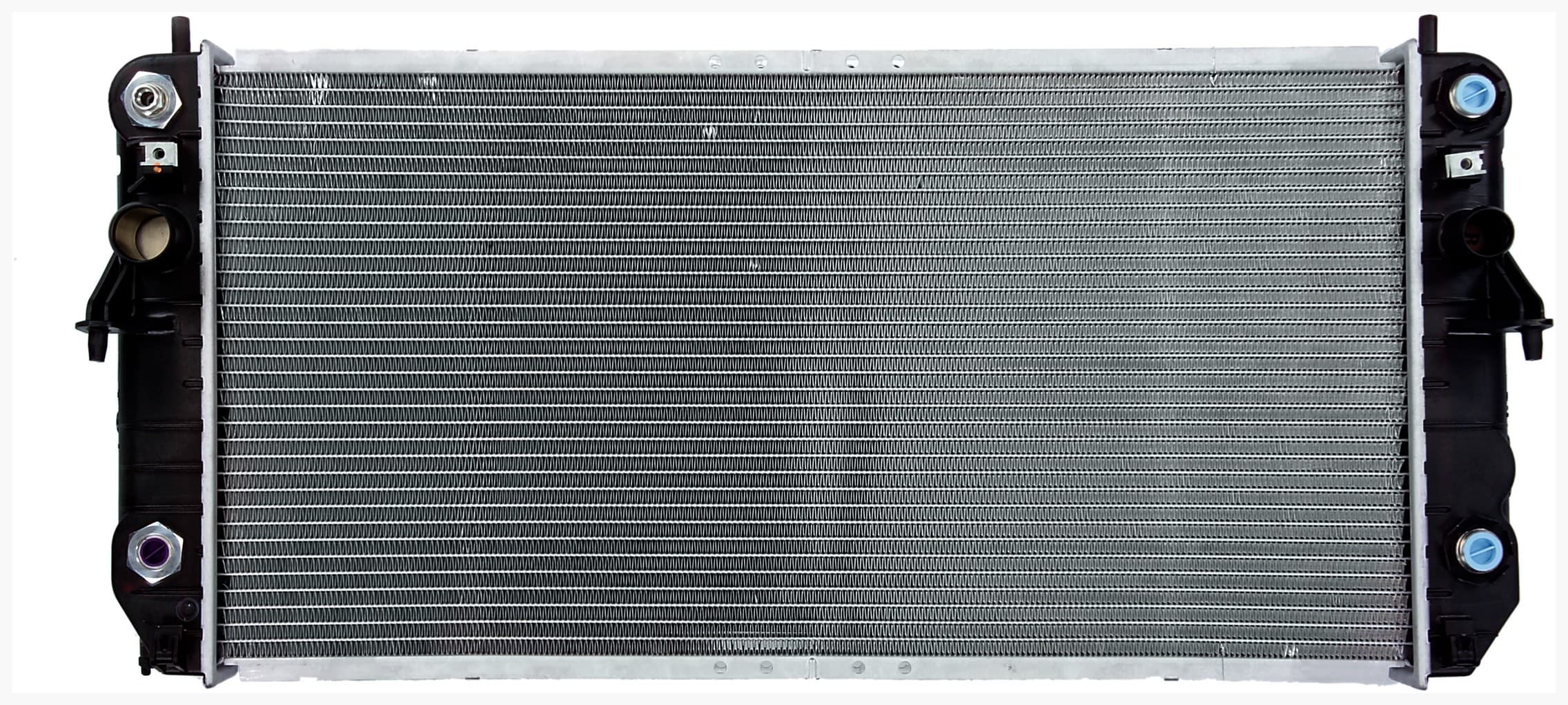 APDI/PRO Radiator 8012620