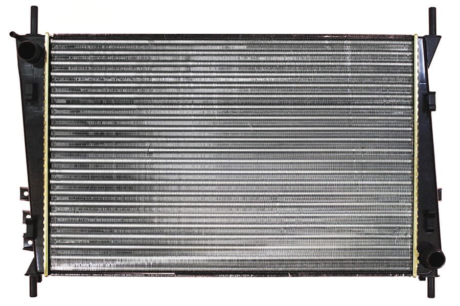 APDI/PRO Radiator 8012622