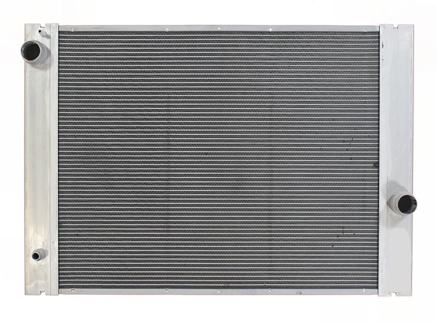 APDI/PRO Radiator 8012629