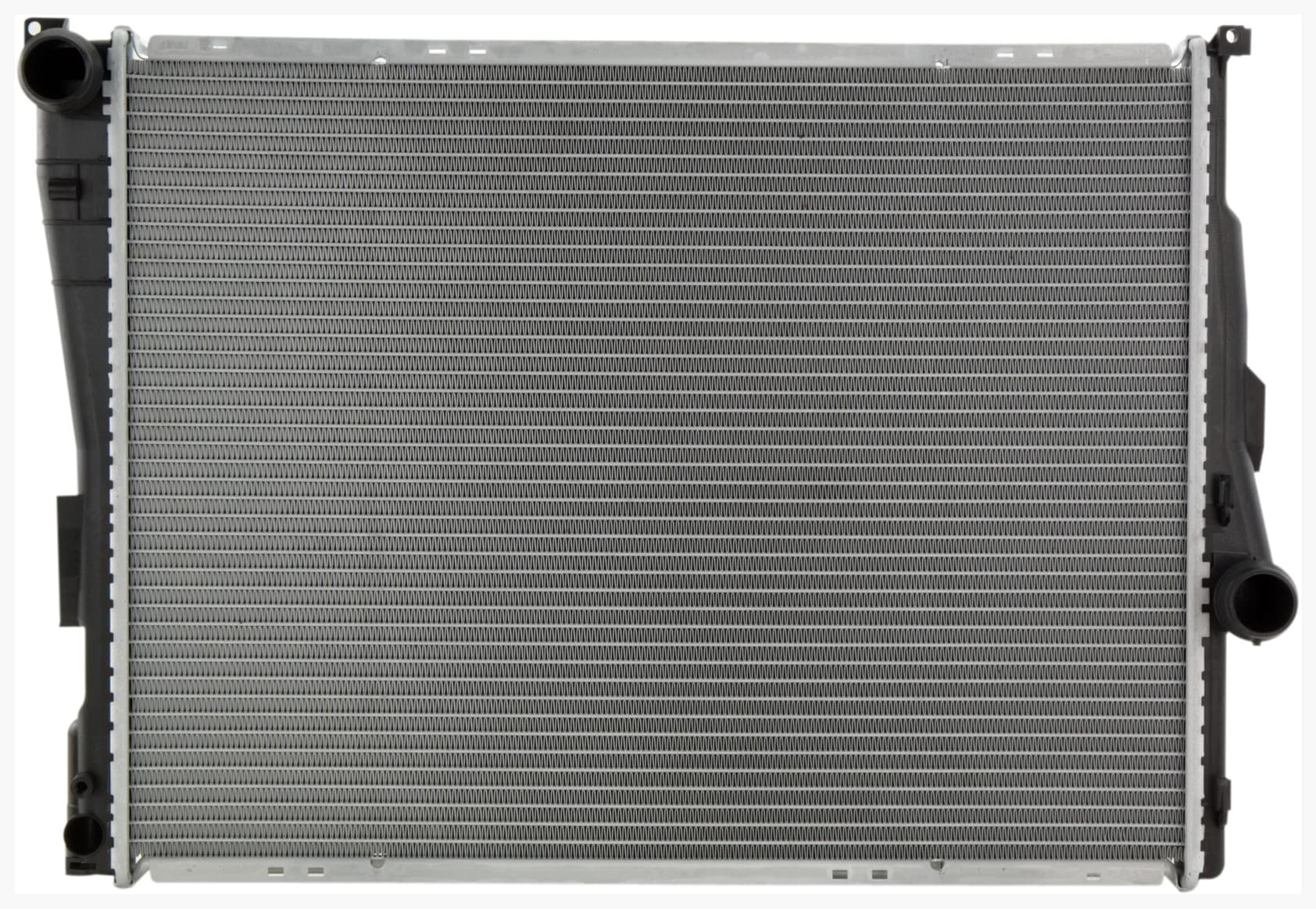 APDI/PRO Radiator 8012636
