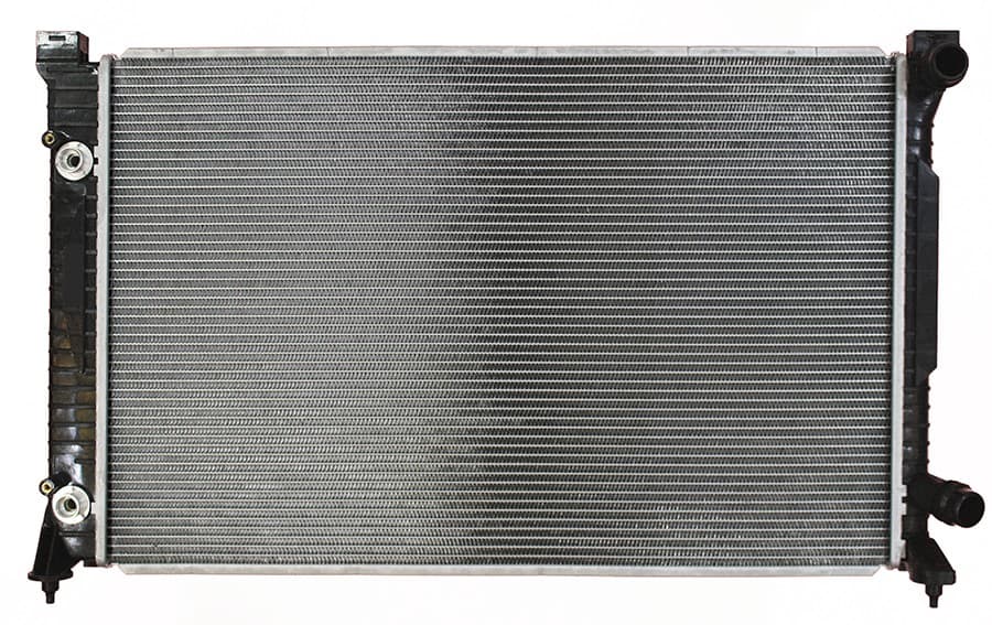 APDI/PRO Radiator 8012639