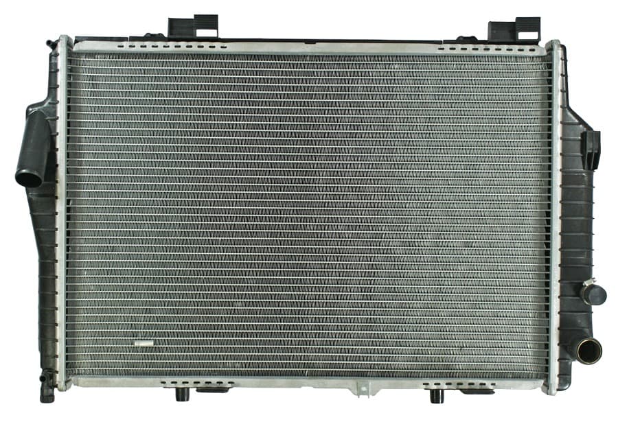 APDI/PRO Radiator 8012651
