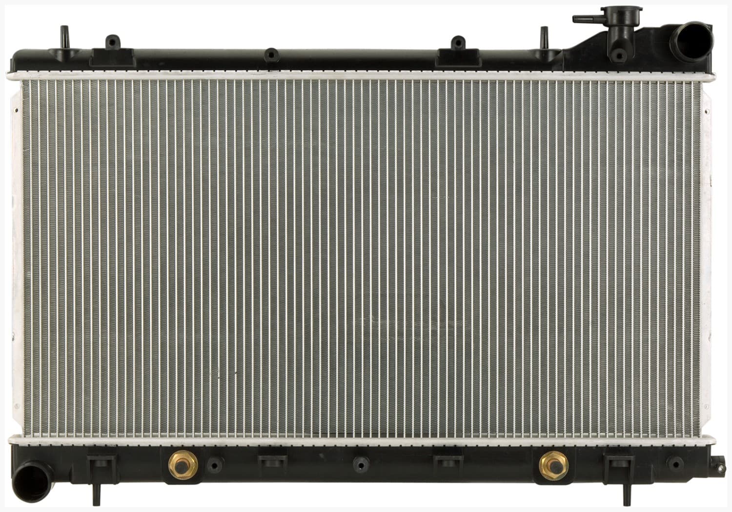 APDI/PRO Radiator 8012674