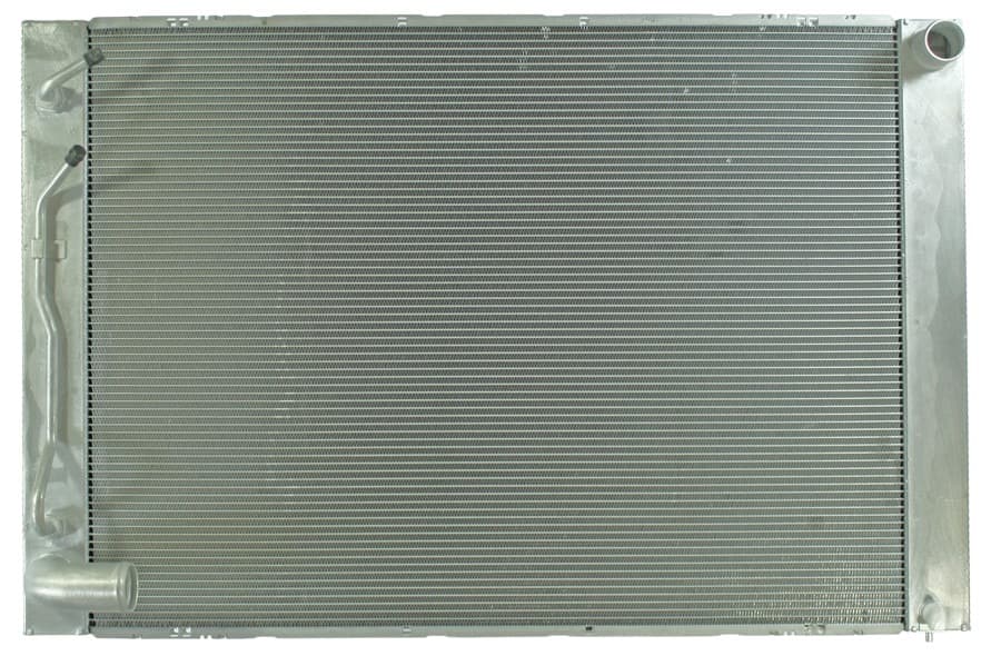 APDI/PRO Radiator 8012682