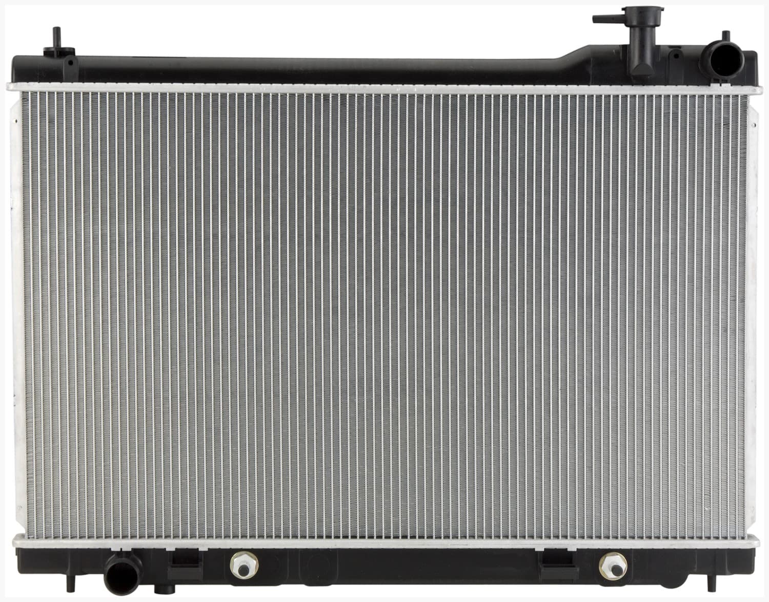 APDI/PRO Radiator 8012683