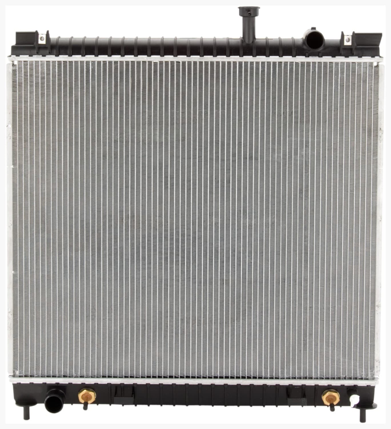 APDI/PRO Radiator 8012691
