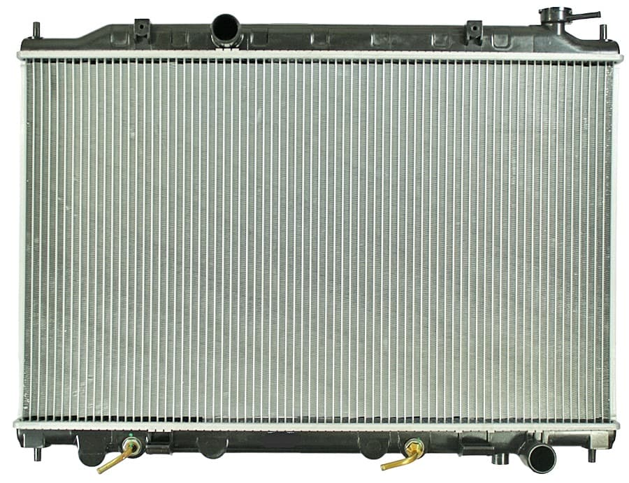 APDI/PRO Radiator 8012692