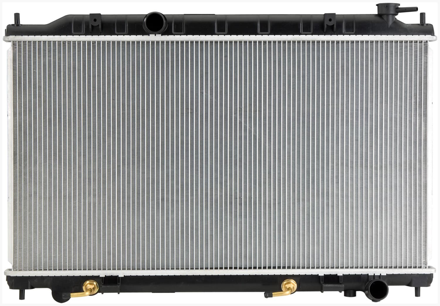 APDI/PRO Radiator 8012693