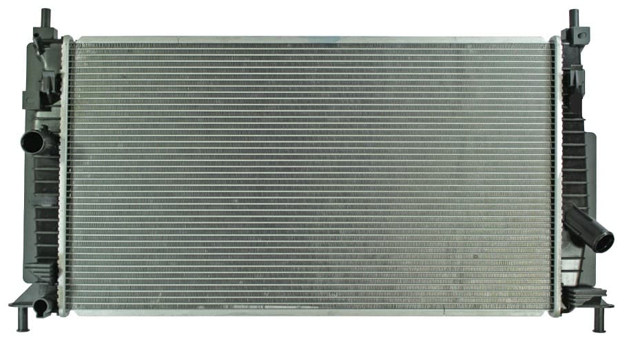 APDI/PRO Radiator 8012696