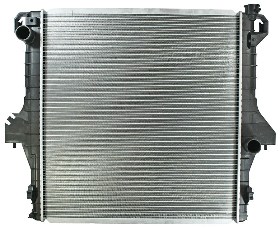 APDI/PRO Radiator 8012711
