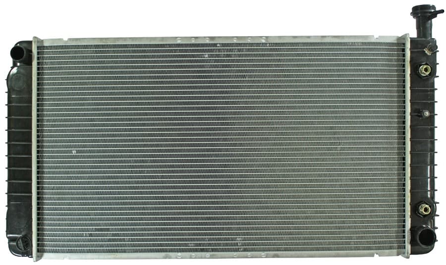 APDI/PRO Radiator 8012712