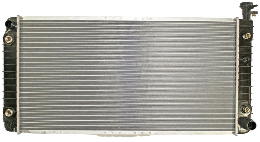 APDI/PRO Radiator 8012713