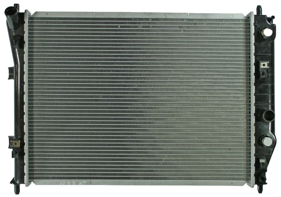 APDI/PRO Radiator 8012714