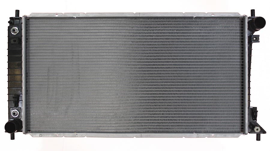 APDI/PRO Radiator 8012725