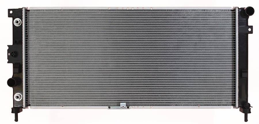 APDI/PRO Radiator 8012730