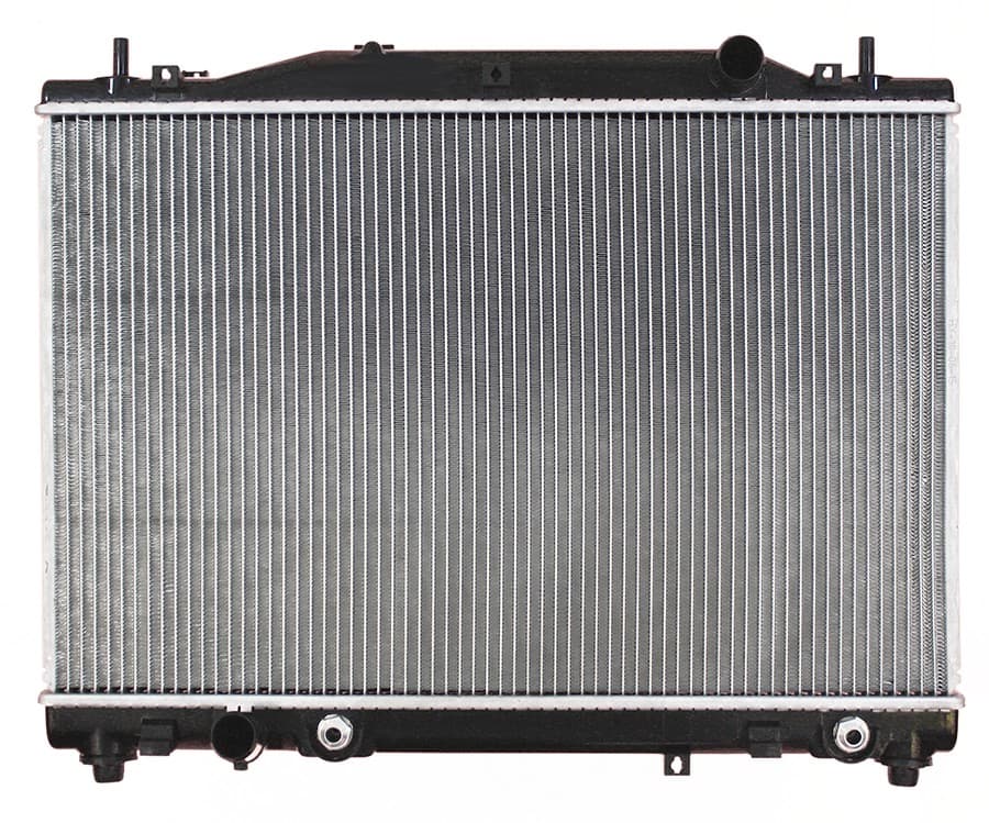 APDI/PRO Radiator 8012731