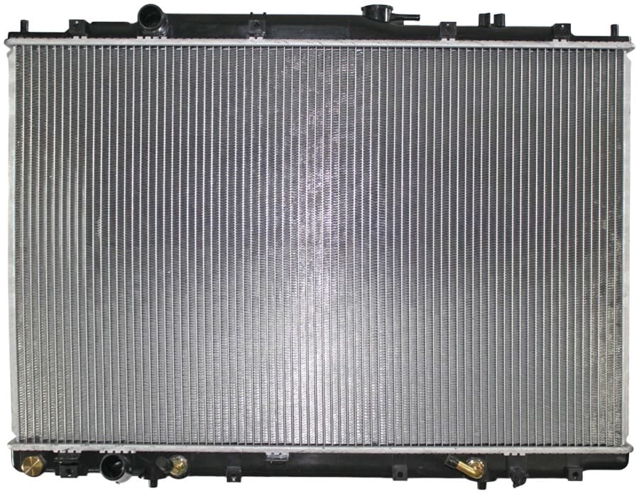 APDI/PRO Radiator 8012740