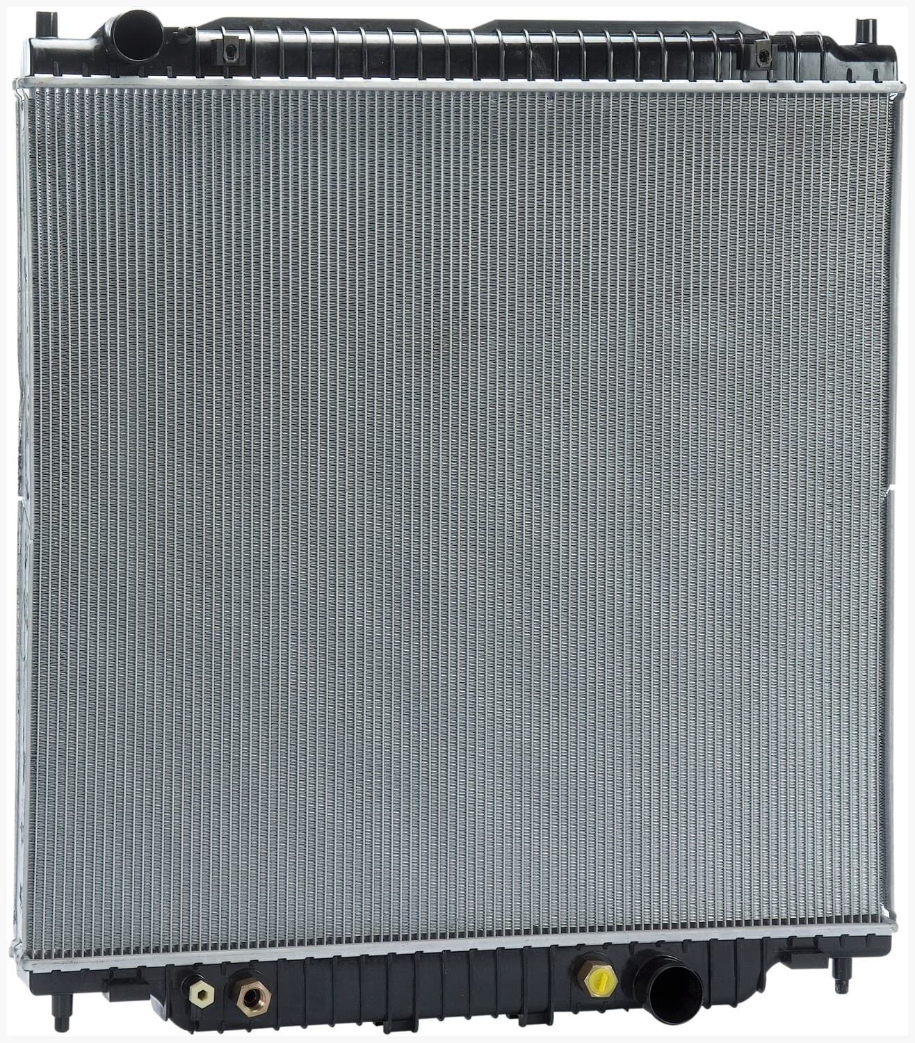 APDI/PRO Radiator 8012741