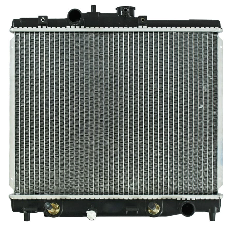 APDI/PRO Radiator 8012745