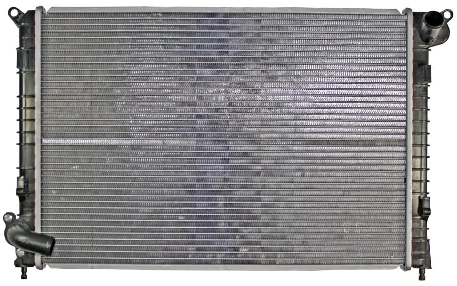 APDI/PRO Radiator 8012747