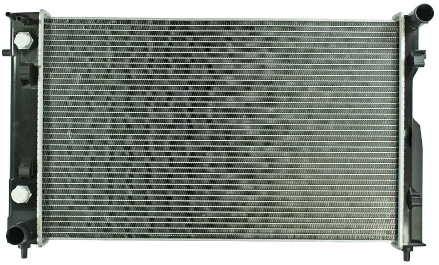 APDI/PRO Radiator 8012754