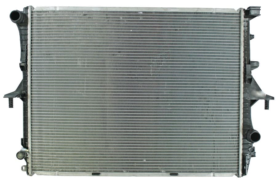 APDI/PRO Radiator 8012756