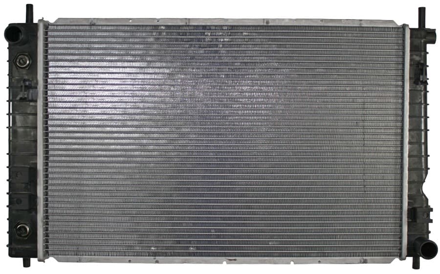 APDI/PRO Radiator 8012764