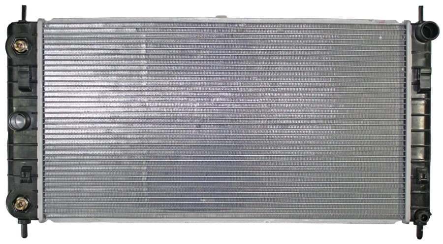 APDI/PRO Radiator 8012765