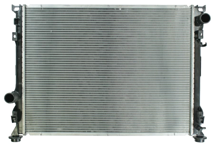 APDI/PRO Radiator 8012767