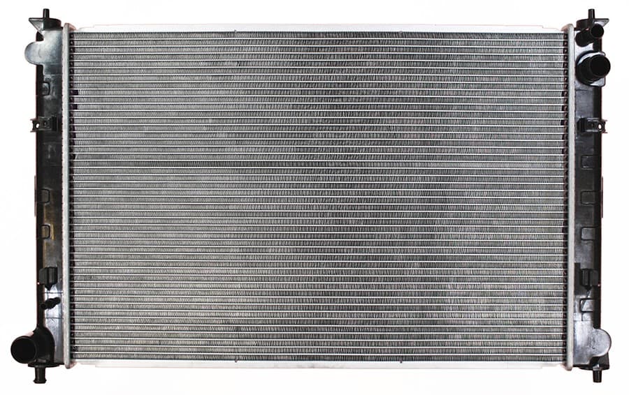 APDI/PRO Radiator 8012768