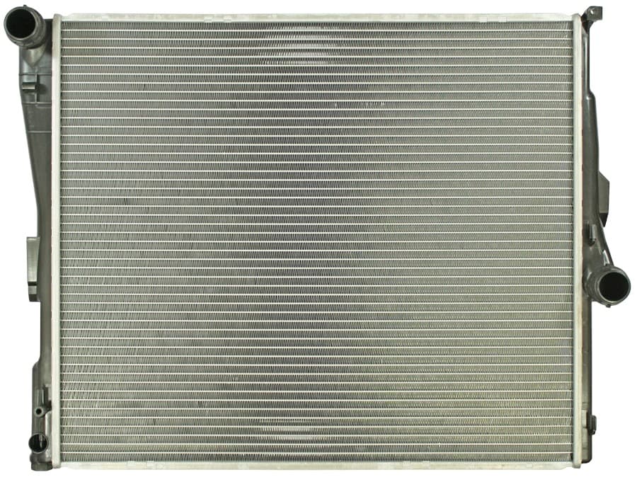 APDI/PRO Radiator 8012771