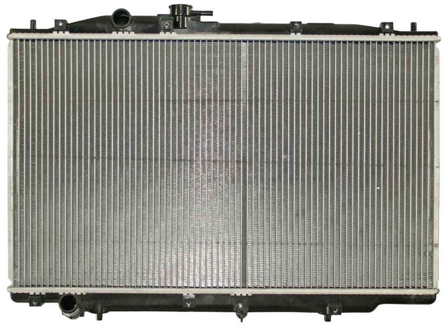APDI/PRO Radiator 8012773