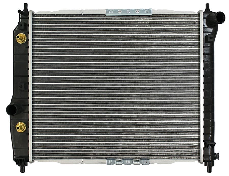 APDI/PRO Radiator 8012774