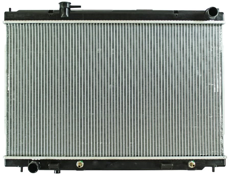 APDI/PRO Radiator 8012780