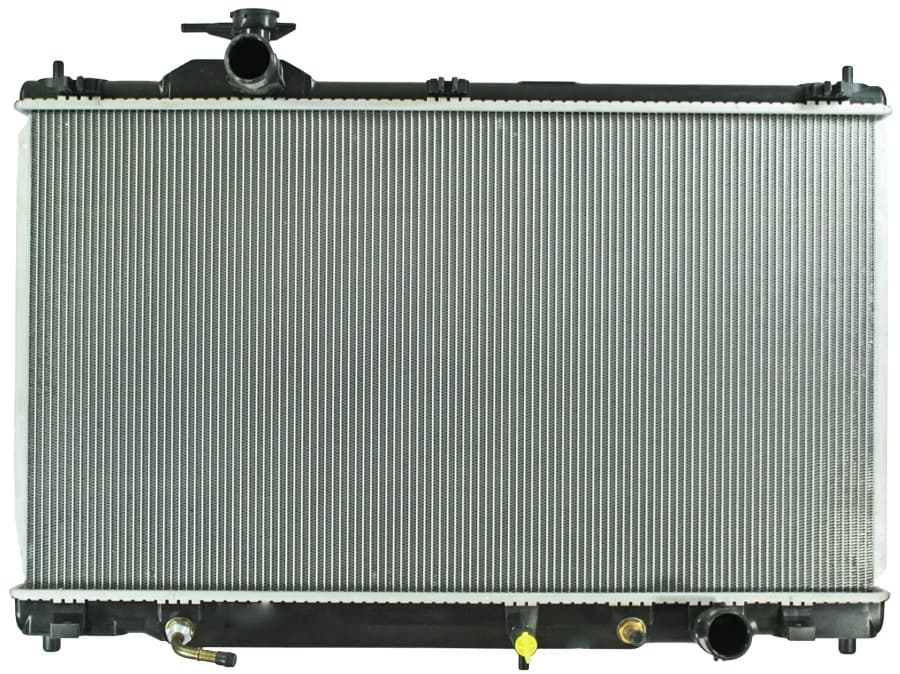 APDI/PRO Radiator 8012781