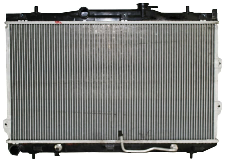 APDI/PRO Radiator 8012784