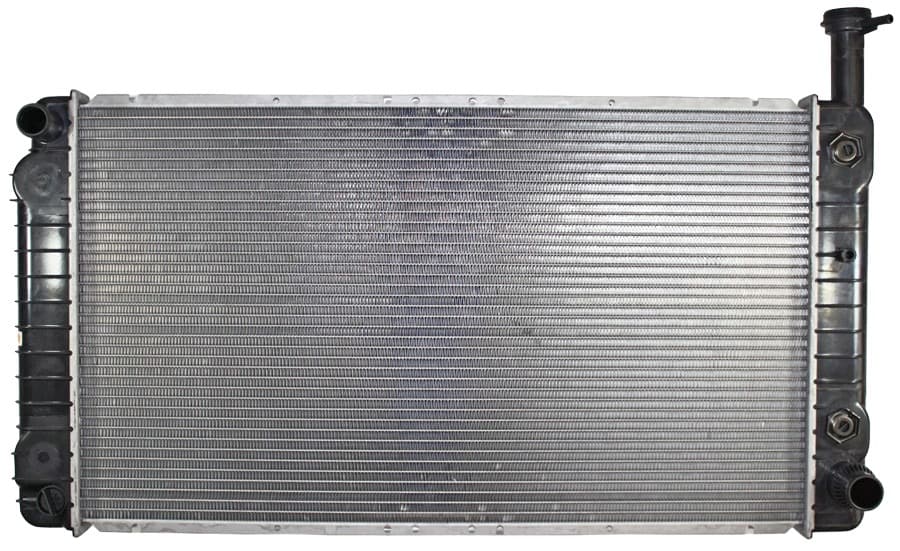 APDI/PRO Radiator 8012792